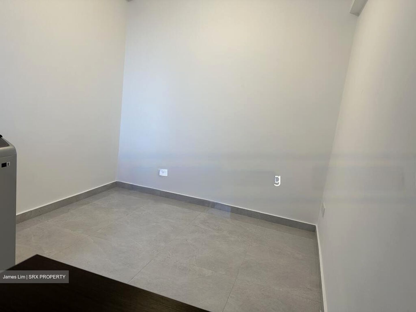Braddell View (D20), Apartment #539163181